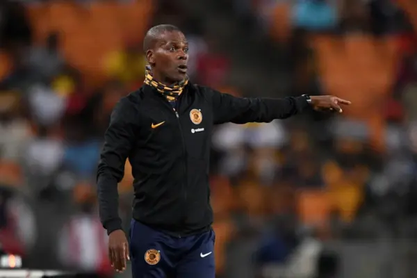 psl kaizer chiefs ts galaxy — ZA news