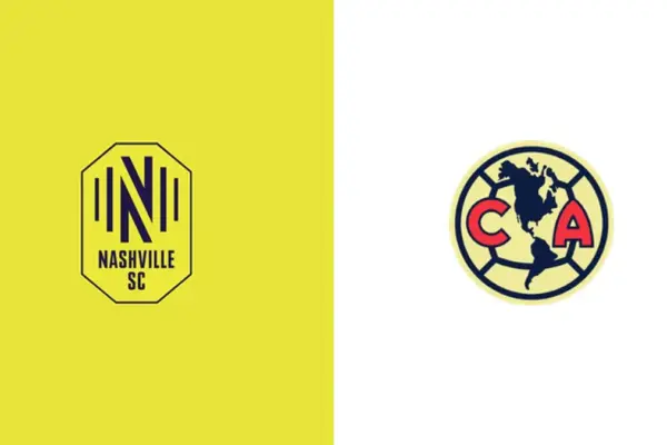 psl live score — ZA news