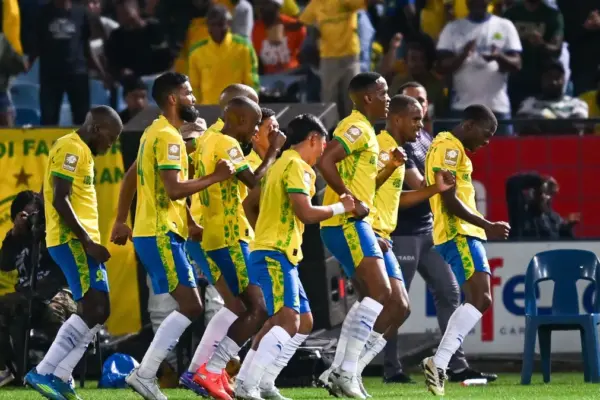 psl results — ZA news