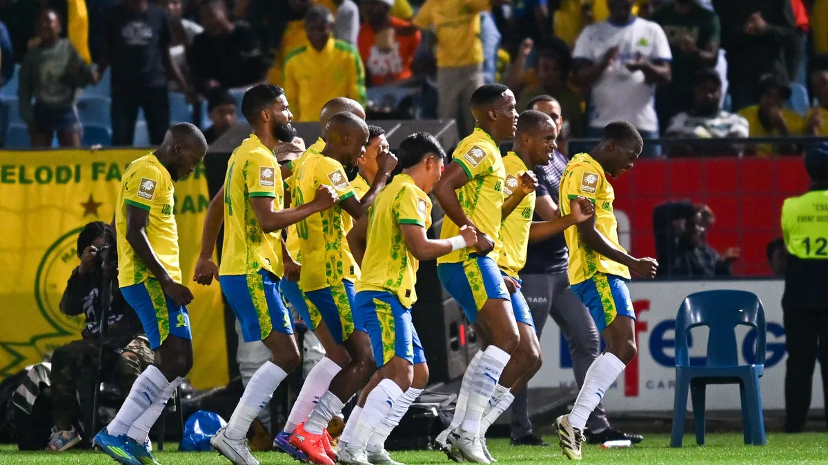 psl results — ZA news