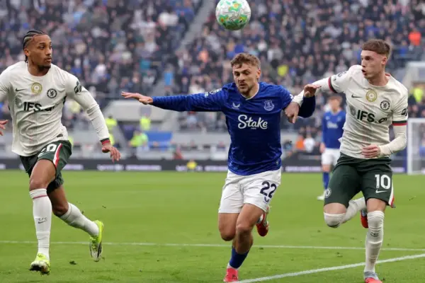 psl table — ZA news