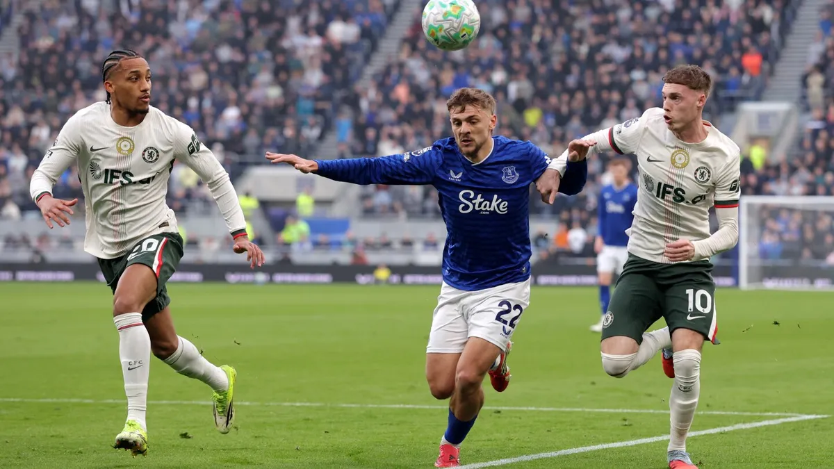 psl table — ZA news