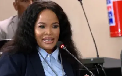 Brumbies vs Reds: A Dramatic Turn of Events