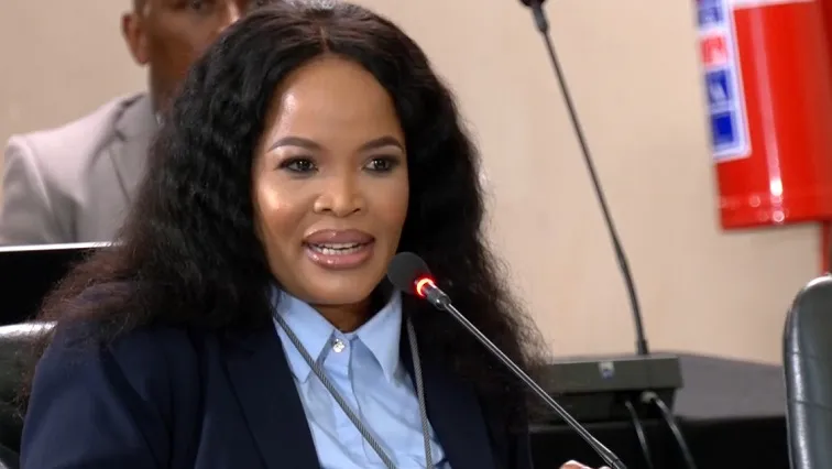 puleng dimpane — ZA news