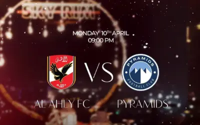 Real Betis Faces Setback in UEFA Europa League Against Panathinaikos