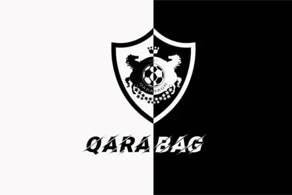 qarabag fk — ZA news