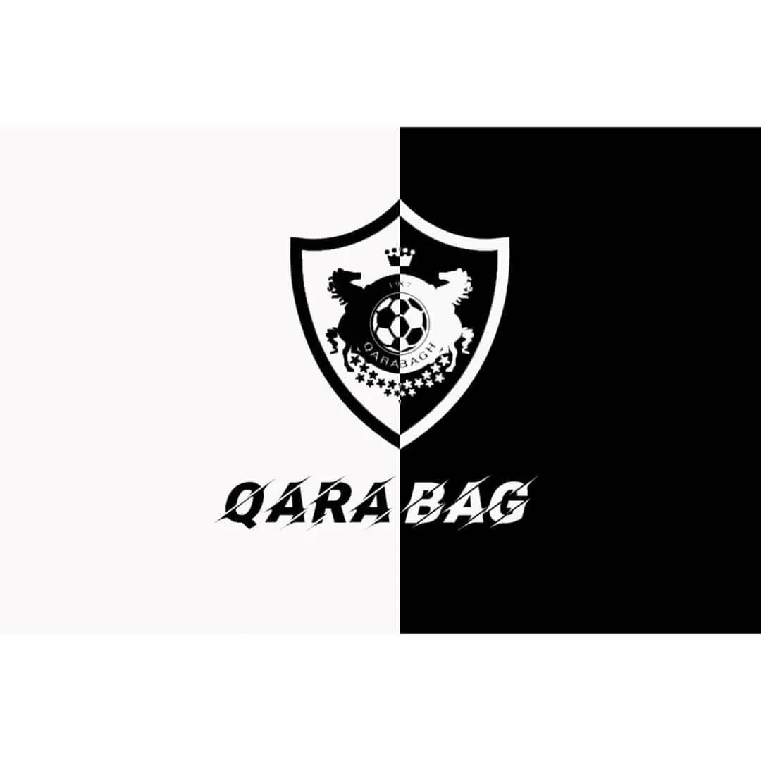 qarabag fk — ZA news