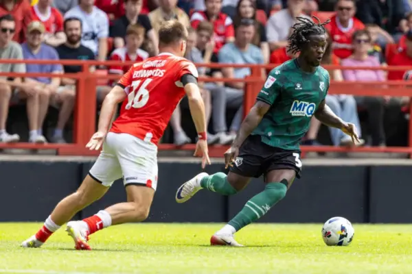 qpr vs watford — ZA news