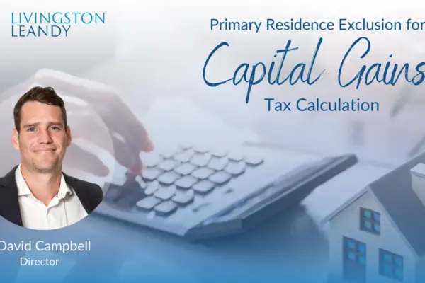 r3 million primary residence exclusion — ZA news