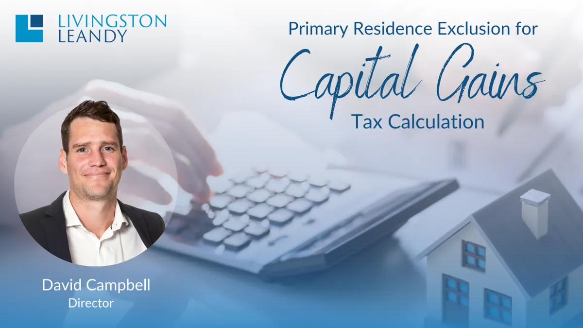 r3 million primary residence exclusion — ZA news