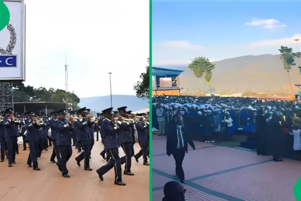 ramaphosa st engenas zcc — ZA news