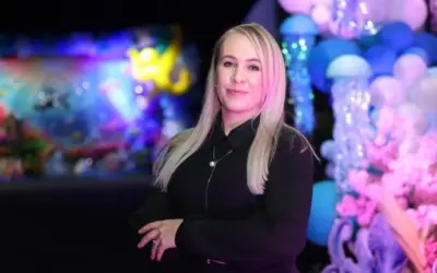 Cd mirandes: Upcoming Match Against Albacete