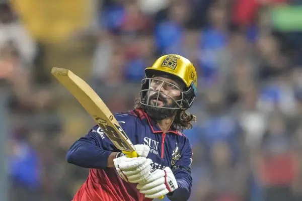 rcb vs mi — ZA news