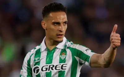 Granada FC Faces SD Huesca in Crucial Matchup