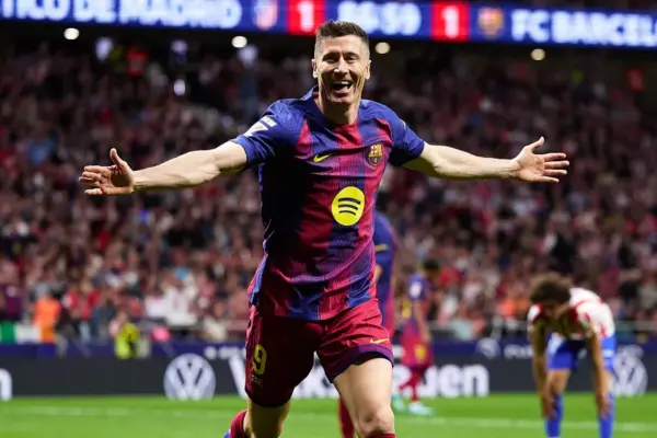 real madrid cf — ZA news