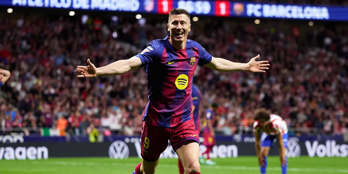 real madrid cf — ZA news