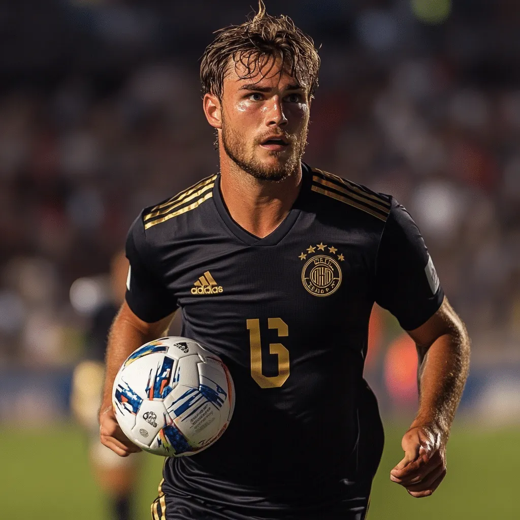 real salt lake vs inter miami — ZA news