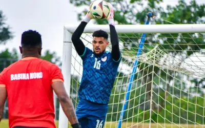 Le Havre vs Lyon: Match Update