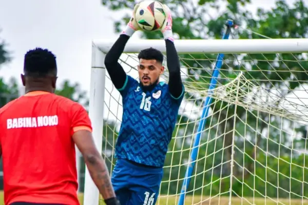 renaldo leaner — ZA news