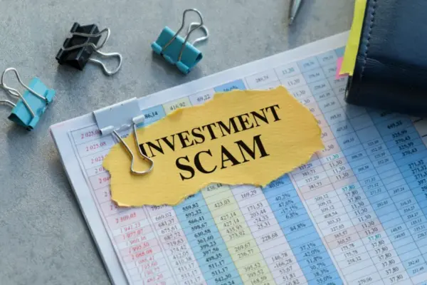 retirement — ZA news