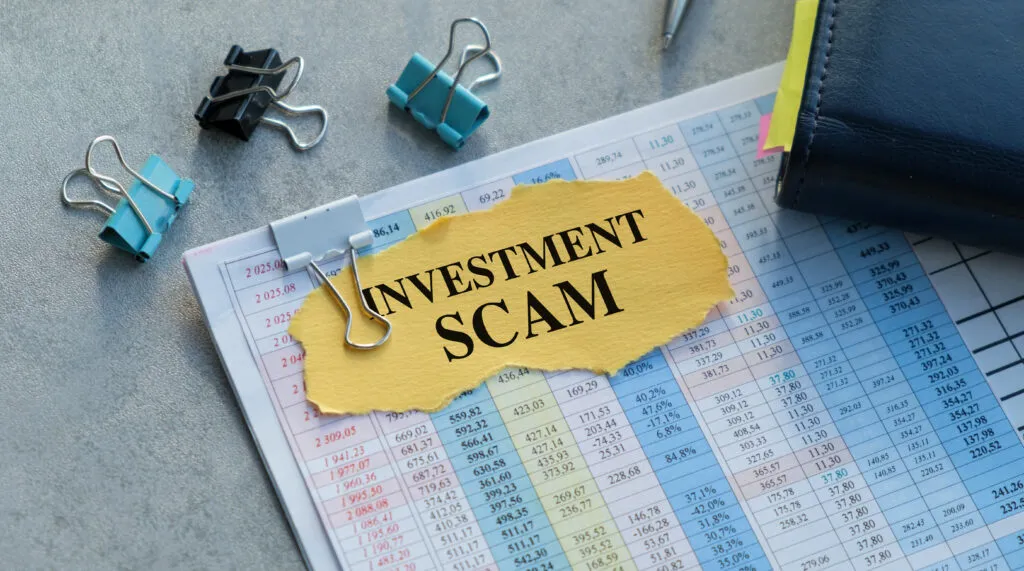 retirement — ZA news