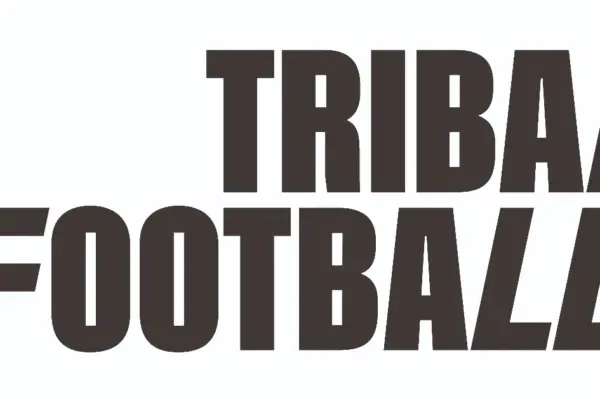 roberto firmino — ZA news