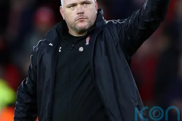 rochdale vs morecambe — ZA news