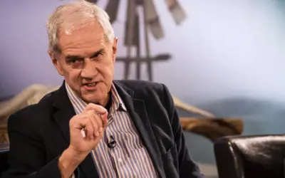 FPL Insights: Arsenal’s Loss and Player Performances