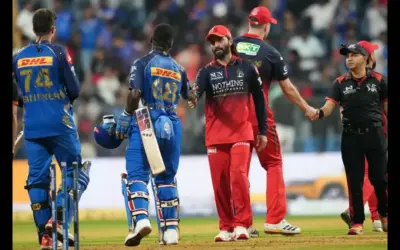 Tourism Growth Highlighted at the 1st Annual Tourism and Maritime Careers Expo in Durban