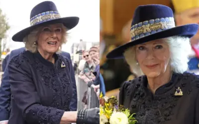 Real Madrid vs Getafe CF