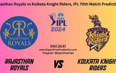 R3 million primary residence exclusion