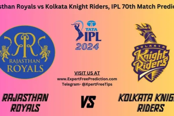 rr vs kkr — ZA news