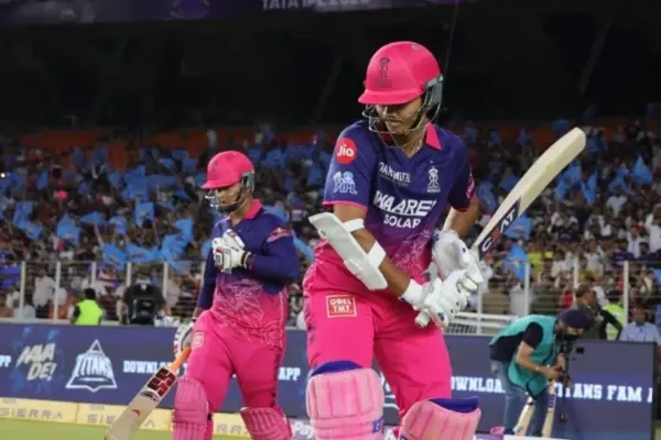 rr vs mi — ZA news