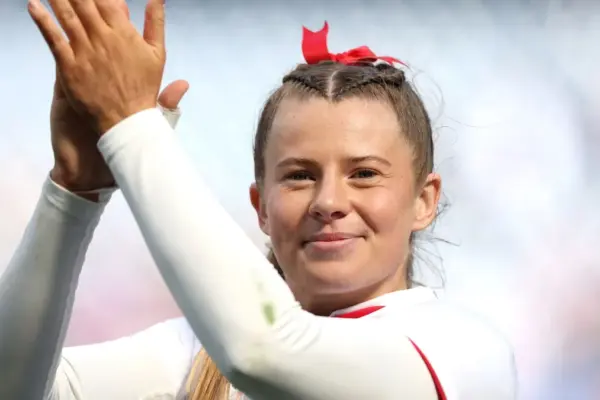 rugby union — ZA news