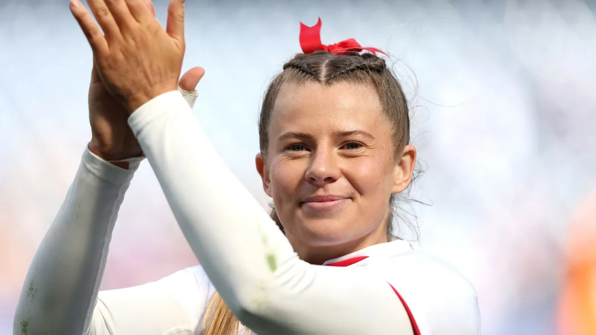 rugby union — ZA news