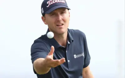 Seychelles vs Lesotho: A Competitive Draw in AFCON Qualifiers