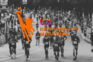 sabastian sawe — ZA news