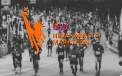 Estrela Amadora vs Porto: A Clash of Survival and Ambition