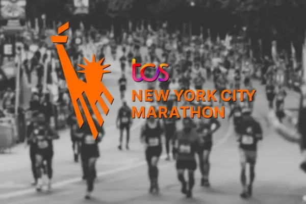 sabastian sawe — ZA news