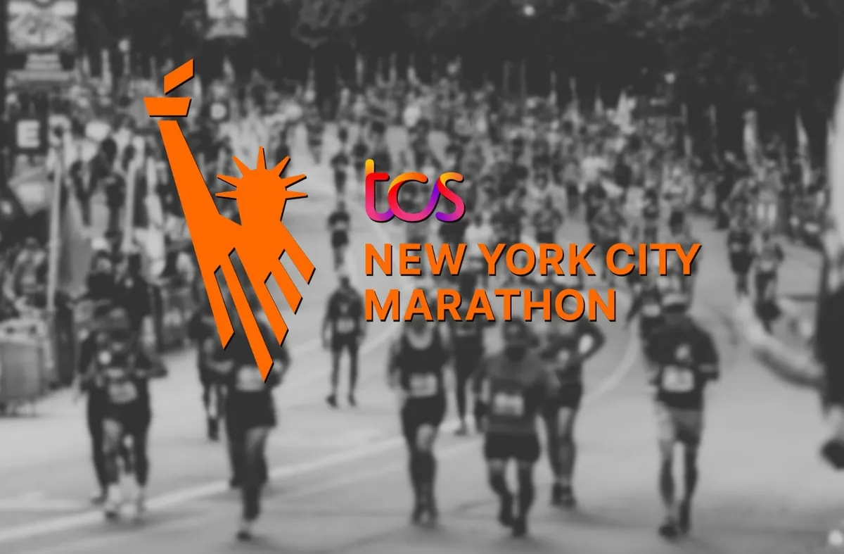 sabastian sawe — ZA news