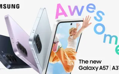 Vodacom Bulls Sign 14 Top Schoolboy Prospects