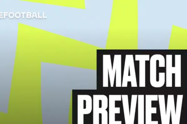 samsunspor — ZA news