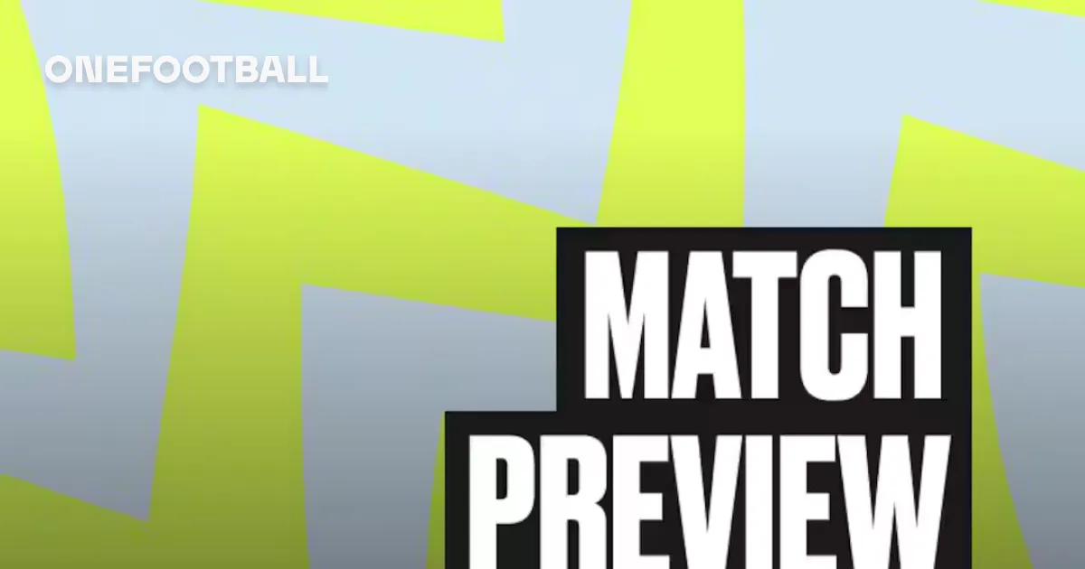 samsunspor — ZA news