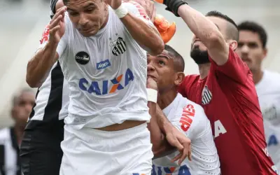 Granada FC Faces SD Huesca in Crucial Matchup