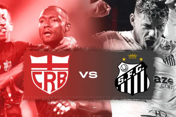 santos vs recoleta — ZA news