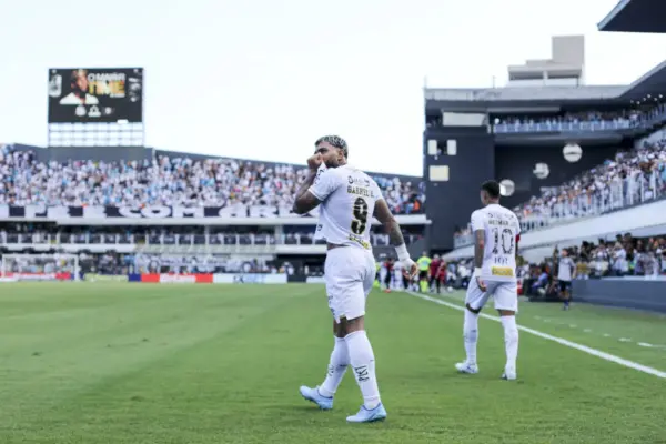 santos vs remo — ZA news