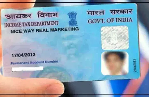 sars digital identity taxpayers — ZA news