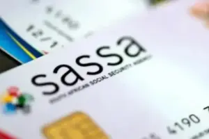 sassa elife certification glitches — ZA news