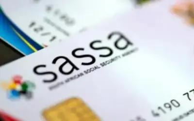 Brumbies vs Reds: A Dramatic Turn of Events