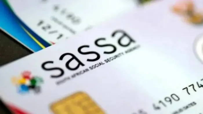 sassa elife certification glitches — ZA news